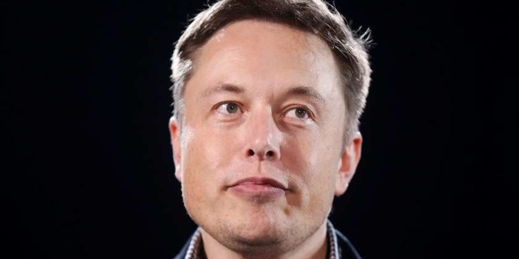 ილონ მასკი ცივილიზაციის ხსნას მარსის კოლონიზაციაში ხედავს