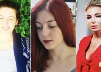 ზუსტად 5 წლის წინ , ამ დროს ჩემი შვილი კვდებოდა… მე ჯერ არაფერი ვიცოდი და აჟიტირებული ვგეგმავდი გადაცემას – მაია ასათიანი 