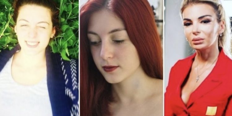 ზუსტად 5 წლის წინ , ამ დროს ჩემი შვილი კვდებოდა… მე ჯერ არაფერი ვიცოდი და აჟიტირებული ვგეგმავდი გადაცემას – მაია ასათიანი