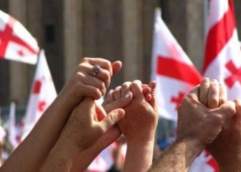 „სამშობლო ადამიანის სიცოცხლის განუყოფელი ნაწილია“ – მამათა გამონათქვამები პატრიოტიზმზე