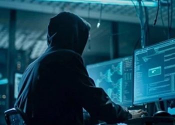 ჰაკერული დაჯგუფება Anonymous რუსეთის ხელისუფლებასთან კიბერ ომში ჩაერთო 