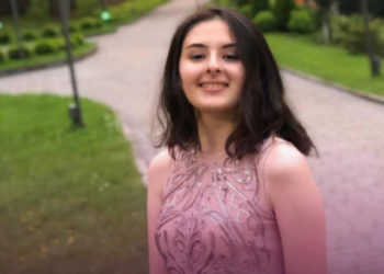 კომაროვის სკოლის კურსდამთავრებული, თიკა ქოქოშვილი Meta-ს შეუერთდა 