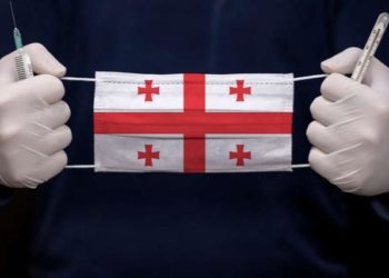 შესაძლოა, საქართველოში პირბადის ტარების ვალდებულება მოიხსნას – საკოორდინაციო საბჭო