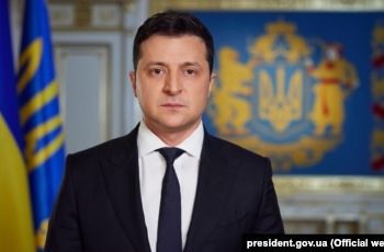 შესაძლოა ეს იყოს ბოლო ღამე, როდესაც მე ცოცხალს მხედავთ!