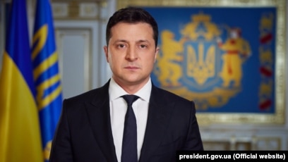 შესაძლოა ეს იყოს ბოლო ღამე, როდესაც მე ცოცხალს მხედავთ!