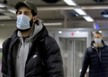 “მე წავედი” – თორნიკე შენგელიამ მოსკოვის ცსკა დატოვა, ღირსეული კაპიტანი