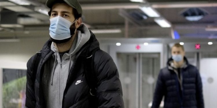 “მე წავედი” – თორნიკე შენგელიამ მოსკოვის ცსკა დატოვა, ღირსეული კაპიტანი