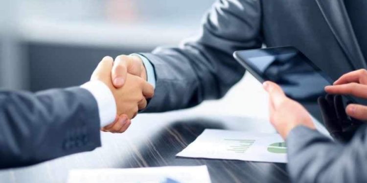 „მშენებლობა განვადებით“ – პრემიერის მორიგი ინიციატივა