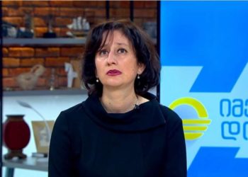 თელმიკოს წარმომადგენელმა განმარტა, “რატომ უჩნდება მოსახლეობას დენის ტარიფის ზრდის განცდა”