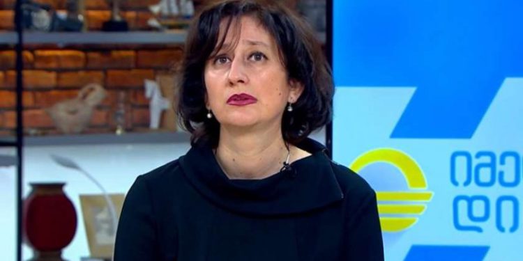 თელმიკოს წარმომადგენელმა განმარტა, “რატომ უჩნდება მოსახლეობას დენის ტარიფის ზრდის განცდა”