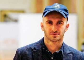 სიახლე ეროვნულ ბიბლიოთეკაში – უკრაინულიბიბლიოთეკა გაიხსნა