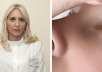 რა პრობლემებს უქმნის კოვიდი მხედველობას – როდის მივმართოთ ექიმს