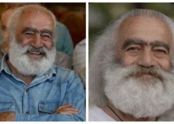 „ორჯერ არის აცრილი და ეგ გვეხმარება“ – ელგუჯა ბურდული რეანიმაციულ განყოფილებაში მოათავსეს