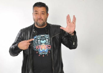 აჩი ფურცელაძე სახლს ყიდის და რუსეთში ბრუნდება