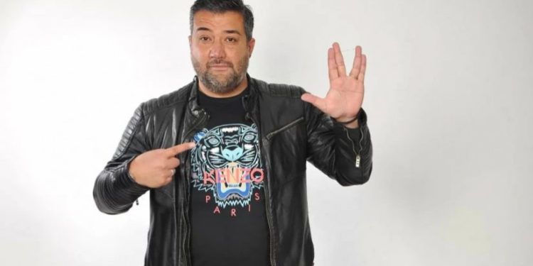 აჩი ფურცელაძე სახლს ყიდის და რუსეთში ბრუნდება