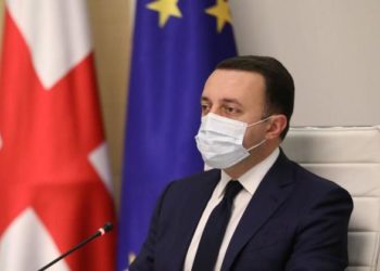 4-5 წლის გასაკეთებელს 1 წელში გავაკეთებთ – პრემიერის შეთავაზება სამშენებლო სექტორს