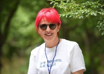 „თუ ფიქრობთ, რომ თქვენი იდეა კარგია, არ დანებდეთ“ – რა უნდა იცოდეს დამწყებმა ბიზნესმენმა