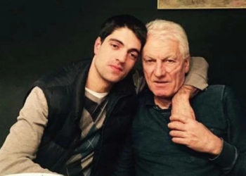 მჯერა, რომ შეეწევა პატრიარქის ლოცვა და ყველაფერი კარგად დასრულდება – ზაზა მეჭიაური