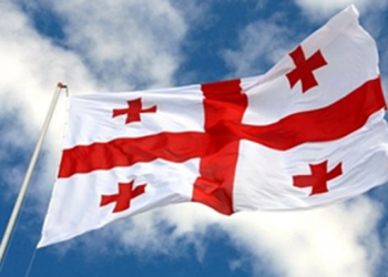 ბაღებსა და სკოლებში დროშების აღმართვა სავალდებულო ხდება