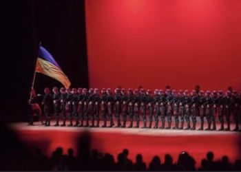 სუხიშვილებმა უკრაინა- პოლონეთის საზღვარი მშვიდობით გადაკვეთეს