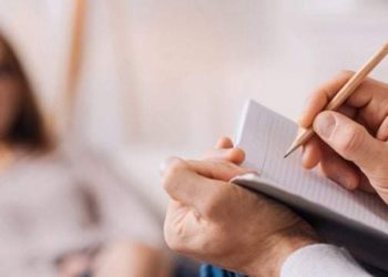 რა შემთხვევაშია სასურველი, ადამიანს ჰყავდეს პირადი ფსიქოლოგი – მარიამ იველაშვილი განმარტავს