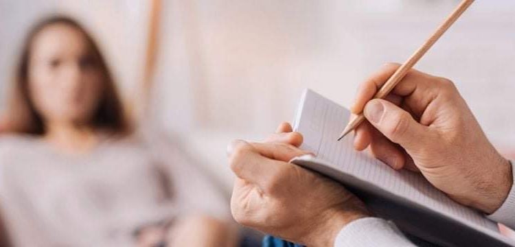 რა შემთხვევაშია სასურველი, ადამიანს ჰყავდეს პირადი ფსიქოლოგი – მარიამ იველაშვილი განმარტავს