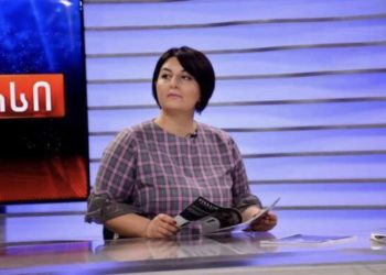 ვფიქრობ, ქვითრებში იყო შეცდომები… მაგალითად, 2-იანის ნაცვლად 8-იანი… – ენერგოომბუდსმენი