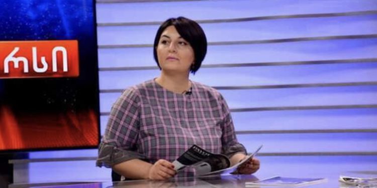 ვფიქრობ, ქვითრებში იყო შეცდომები… მაგალითად, 2-იანის ნაცვლად 8-იანი… – ენერგოომბუდსმენი