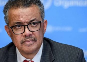 იქნება კიდევ მეტი შტამი, რომლებიც შეშფოთებას იწვევს – ჯანმო