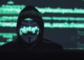 Anonymous პუტინს: მოვითხოვთ, აღადგინოთ უკრაინელი ხალხის უფლებები და გადადგეთ￼