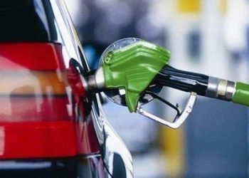 “საერთოდ რომ შეწყდეს ქვეყანაში რუსული ბენზინის შემოტანა, თავისუფლად არის შესაძლებელი მისი ჩანაცვლება” – ექსპერტი