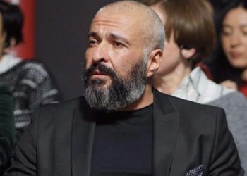 “რუსეთის განცხადების შემდეგ, ბაქოც არ ირჩევს ინიციატივას, გააგრძელოს აქტიური წინსვლა მთიანი ყარაბაღის სიღრმეში” – ცოტნიაშვილი