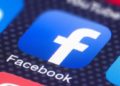 Facebook და Messenger ხარვეზებით მუშაობს￼