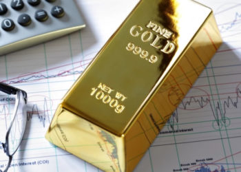 დასავლეთი რუსეთში „გაყინულ“ ოქროსა და სავალუტო რეზერვებს უკრაინას გადასცემს 