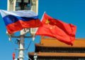 Reuters – ჩინეთმა მზადყოფნა გამოთქვა, რუსეთს სამხედრო და ეკონომიკური დახმარება გაუწიოს 