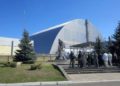 ჩერნობილის სადგურის უსაფრთხოების კონტროლის სისტემებიდან ატომური ენერგიის საერთაშორისო სააგენტოსთვის მონაცემების მიწოდება შეწყდა 