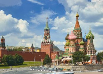 “გამოკითხვის შედეგად, რუსეთის მოსახლეობის, დაახლოებით, 75 პროცენტი მიიჩნევს, რომ შემდგომი უნდა იყოს პოლონეთი”