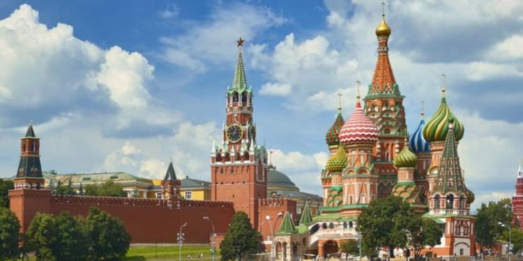 “გამოკითხვის შედეგად, რუსეთის მოსახლეობის, დაახლოებით, 75 პროცენტი მიიჩნევს, რომ შემდგომი უნდა იყოს პოლონეთი”