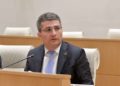 მამუკა მდინარაძე – დისკრიმინაცია ნებისმიერი ნიშნით არის უდიდესი სიბნელე  