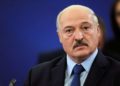 ლუკაშენკო პუტინს განუდგა – პრეზიდენტი ამბობს, რომ ბელორუსის ჯარი უკრაინაში არ წავა  