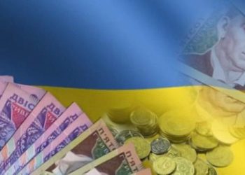 “რაც არის უკრაინის მშპ, იმაზე დიდია ზარალი” – გიორგი ცუცქირიძე