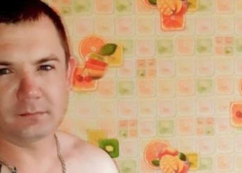 “ბავშვის თვალწინ მოკლა ბავშვის მამა, დედა კი გააუპატიურა” – უკრაინული მედია კიევის ოლქში, მოძალადე ოკუპანტზე წერს