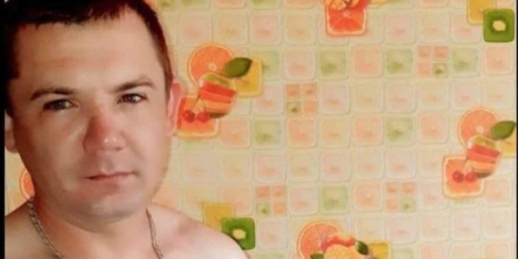 “ბავშვის თვალწინ მოკლა ბავშვის მამა, დედა კი გააუპატიურა” – უკრაინული მედია კიევის ოლქში, მოძალადე ოკუპანტზე წერს