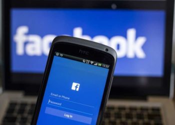 რუსეთის მარეგულირებელმა ქვეყანაში Facebook-ის დაბლოკვის ბრძანება გამოსცა￼