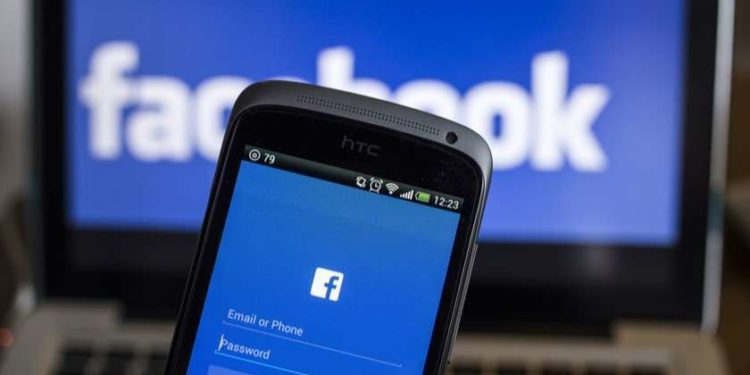 რუსეთის მარეგულირებელმა ქვეყანაში Facebook-ის დაბლოკვის ბრძანება გამოსცა