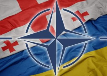 რუსეთის ულტიმატუმი  გასული წლის დეკემბერში – საქართველო და უკრაინა არ გახდნენ ნატო-ს წევრი ქვეყნები