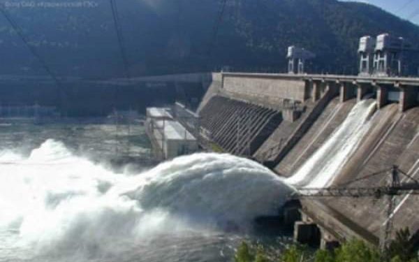 “ორი აზრი არ არსებობს, რომ ჰესები უნდა აშენდეს” – ეკონომიკის ექსპერტი