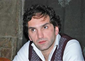 ასე მაშინ რომ დამდგარიყვნენ 2008 წელს, როდესაც მარტო ვიბრძოდით, იქნებ ის სისხლისღვრა აეცილებინათ – ლევან ხურცია