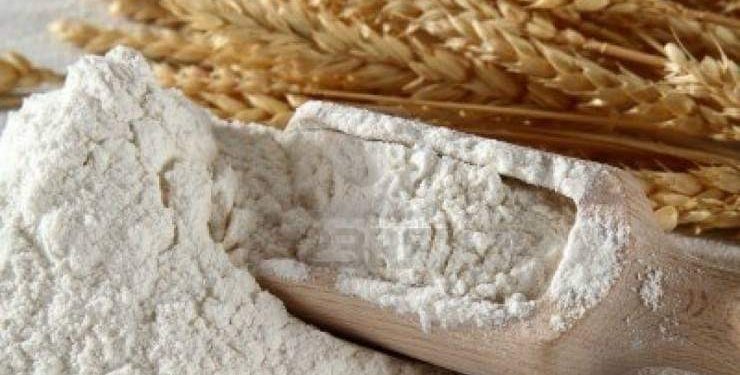 “ხორბლით უზრუნველყოფილები ვართ, ფქვილიც შემოვიდა” – მალხაზ დოლიძე