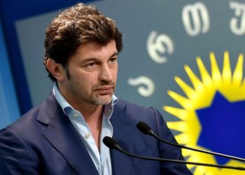 უკრაინელი მოქალაქეებისთვის თბილისში საზოგადოებრივი ტრანსპორტით მგზავრობა უფასო იქნება – კალაძე